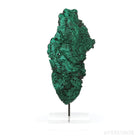 Malachite Slice | Venusrox