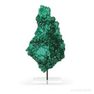 Malachite Slice | Venusrox