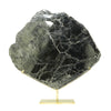 Phlogopite Natural 'Blade' from Madagascar | Venusrox