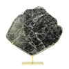 Phlogopite Natural 'Blade' from Madagascar | Venusrox