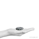 Pinolith Polished Crystal from Sunk/Triben, Austria | Venusrox