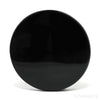 Black Obsidian Polished Crystal from Mexico | Venusrox