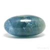 Aquamarine Polished Crystal from India | Venusrox