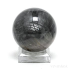 Star Sapphire Polished Sphere from India | Venusrox