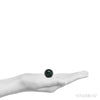 Emerald Polished Sphere from Brazil | Venusrox