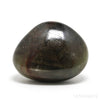 Bronze Sapphire Polished Crystal from India | Venusrox