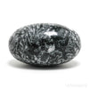 Pinolith Polished Crystal from Sunk/Triben, Austria | Venusrox