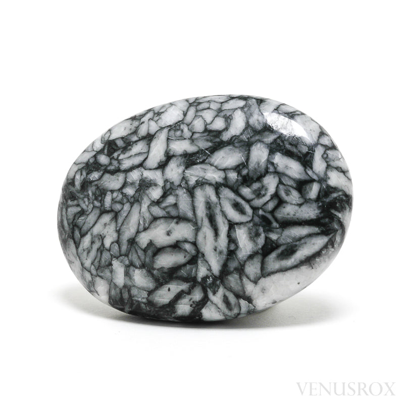 Pinolith Polished Crystal from Sunk/Triben, Austria | Venusrox