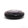 Lepidolite Polished Crystal from Brazil | Venusrox