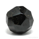 Almandine Garnet Polished Crystal from India | Venusrox