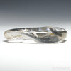 Rutilated Golden Quartz Polished Crystal from Brazil | Venusrox