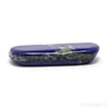 Lapis Lazuli Polished Crystal from Afghanistan | Venusrox