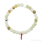 Calcite Bracelet from Mexico | Venusrox
