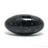 Larvikite Polished Crystal from Norway | Venusrox