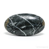 Picasso Jasper Polished Crystal from Utah, USA | Venusrox