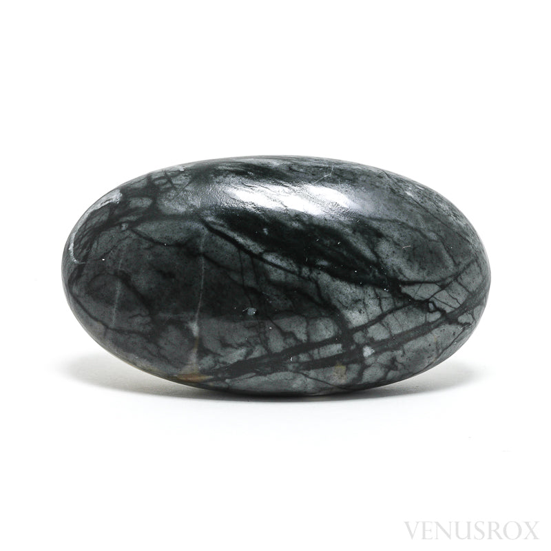 Picasso Jasper Polished Crystal from Utah, USA | Venusrox