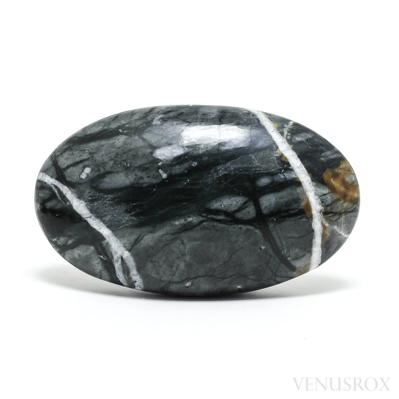 Picasso Jasper Polished Crystal from Utah, USA | Venusrox