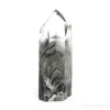 Black Phantom Quartz Polished/Natural Crystal from Brazil | Venusrox