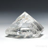 Clear Quartz Geometric Polished Crystal from Brazil | Venusrox