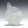Halite Natural Crystal from the Rudna Mine, Polkowice, Lubin, Lower Silesia, Poland | Venusrox