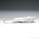Lemurian Quartz Natural Point from Brazil | Venusrox