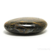 Tigers Eye Polished Crystal from South Africa | Venusrox