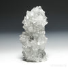 Apophyllite Natural Cluster from Maharashtra, India | Venusrox