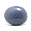 Angelite Polished Crystal from Peru | Venusrox