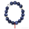 Blue Kyanite Bracelet from Brazil | Venusrox