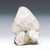 Calcite Natural Cluster from Vtoroy Sovetskiy Mine, Dalnegorsk, Primorskiy Kray, Russia | Venusrox