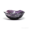 Fluorite Bowl from China | Venusrox