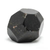 Almandine Garnet Polished Crystal from India | Venusrox