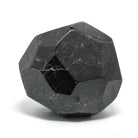 Almandine Garnet Polished Crystal from India | Venusrox