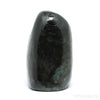 Labradorite Polished Freeform from Madagascar | Venusrox