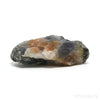Sunstone in Iolite Natural Crystal from India | Venusrox
