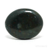 Bloodstone Polished Crystal from India | Venusrox