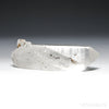 Clear Quartz Natural Point from Minas Gerais, Brazil | Venusrox