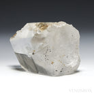 Phantom Quartz Polished/Natural Point from Brazil | Venusrox