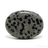 Dalmatian Jasper Polished Crystal from China | Venusrox