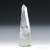 Clear Quartz Natural Point from the Peña Blanca Mine (Peñas Blancas Mine), Mun. de San Pablo de Borbur, Vasquez-Yacopí Mining District, Boyacá Department, Colombia | Venusrox