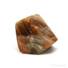 Sunstone Polished Crystal from India | Venusrox
