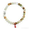 Calcite Bracelet from Mexico | Venusrox