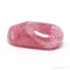 Pink Tourmaline Polished Crystal from Russia | Venusrox