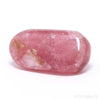 Pink Tourmaline Polished Crystal from Russia | Venusrox