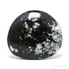 Astrophyllite Polished Crystal from the Kola Peninsula, Russia | Venusrox