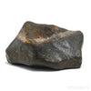 NWA Chondrite Meteorite Fragment from Sahara Desert, North-West Africa | Venusrox