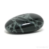 Spider Obsidian Polished Crystal from Mexico | Venusrox