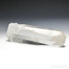 Lemurian Quartz Polished/Natural Point from Brazil | Venusrox