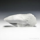 Lemurian Quartz Polished/Natural Point from Brazil | Venusrox