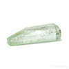 Hiddenite Polished Crystal from Russia | Venusrox